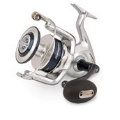Shimano Saragosa 5000 SW 5+1BB Olta Makinesi