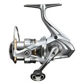 Shimano Sedona Fj 500 Lrf Olta Makinesi