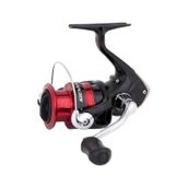 Shimano Sienna 1000 FG LRF Olta Makinesi