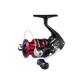 Shimano Sienna 2000FG Olta Makinesi