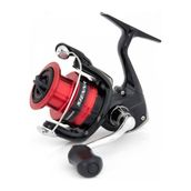 Shimano Sienna 2500FE Olta Makinesi