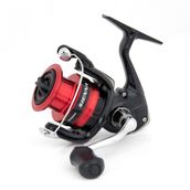 Shimano Sienna 3000 Fg Spin Olta Makinesi