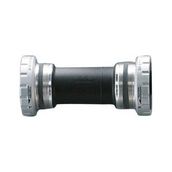 Shimano SM-BB52 Hollowtech II Orta Göbek