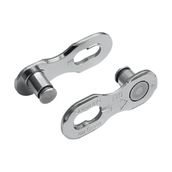 Shimano SM-CN900