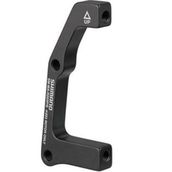 Shimano SM-MA 203 mm Arka Disk Fren Adaptörü