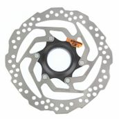 Shimano SM-RT10 160 mm Centerlock Bisiklet Disk Fren Rotoru