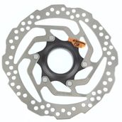 Shimano SM-RT10 180 mm Center Lock Rotor