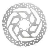 Shimano Sm-rt26 160 mm 6 Vida Disk Fren Rotoru