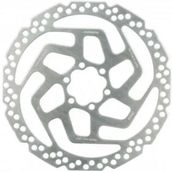 Shimano SM-RT26 160mm 6 Vidalı Rotor