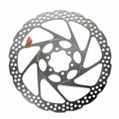 Shimano SM-RT56 180 mm Disk Fren Rotoru