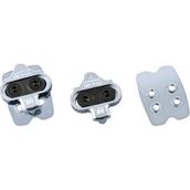 Shimano SM-SH56 MTB Kilit Somunlu Pedal Kali