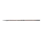 Shimano Sonora AX Surf Tele 4.20 m 200 gr 5 Parça Olta Kamışı