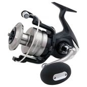 Shimano Spheros 6000 SW Olta Makinesi