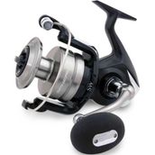 Shimano Spheros SW 8000 Olta Makinesi