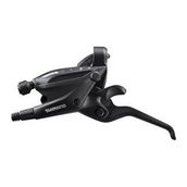 Shimano ST-EF505 Vites Hidrolik Altus 3 Vites Sol Fren Kolu