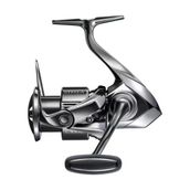 Shimano Stella FK C3000 Spin Olta Makinesi