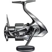 Shimano Stella FK C3000MHG Olta Makinesi