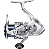 Shimano Stradic 23 C2000 HG FM LRF Olta Makinesi