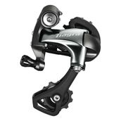 Shimano Tiagra RD-4700-GS 10 V Arka Aktarıcı