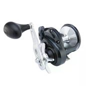 Shimano Torium 14 HG Çıkrık Olta Makinesi