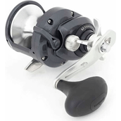 Shimano Torium 16 AL HG Jig Olta Makinesi
