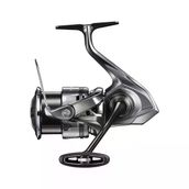 Shimano Twin Power 24 FE 4000 XG Spin Olta Makinesi
