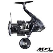 Shimano Twin Power 25 XD 4000 PG FB Spin Olta Makinesi