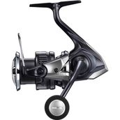 Shimano Twin Power 25 XD C3000 XG FB Spin Olta Makinesi
