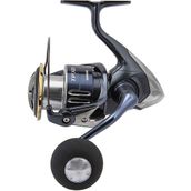 Shimano Twin Power C3000 Olta Makinesi