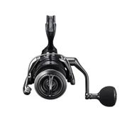 Shimano Twin Power XD FB C 3000 HG Spin Makinesi
