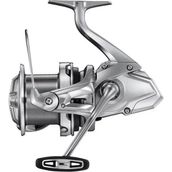 Shimano Ultegra 14000 XSE Surf Olta Makinesi