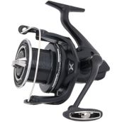 Shimano Ultegra 14000 XTD Olta Makinesi