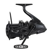 Shimano Ultegra 14000 XTE Olta Makinası