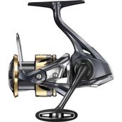 Shimano Ultegra 25 FD C3000 Spin Olta Makinesi