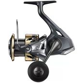 Shimano Ultegra 25 FD C5000 XG Spin Olta Makinesi
