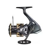 Shimano Ultegra 4000 FD Spin Olta Makinesi