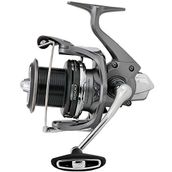 Shimano Ultegra 5500 XSD Olta Makinesi
