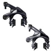 Shimano Ultegra BR-R8000 Fren Pabucu