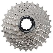 Shimano Ultegra Cs-R8000 11-30T Bisiklet Ruble