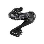 Shimano Ultegra Dİ2 RD-R8150 12 Vites Uyumlu Bisiklet Arka Aktarıcı