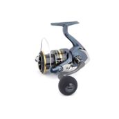 Shimano Ultegra FC C3000 Spin Olta Makinesi
