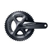 Shimano Ultegra FC-R8000 52-36T 172.5 mm 11 Vites Uyumlu Aynakol Seti