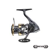 Shimano Ultegra FD 2500 Olta Makinesi