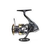 Shimano Ultegra FD 4000 Olta Makinesi