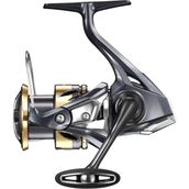 Shimano Ultegra FD 4000 XG Spin Olta Makinesi