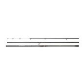 Shimano Ultegra J Surf 4.25 m Max 250 gr 3 Parça Surf Olta Kamışı