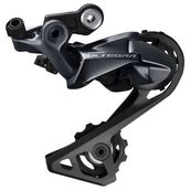 Shimano Ultegra RD-R8000 Arka Vites Makarası