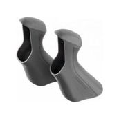 Shimano Ultegra ST-R8000 Elcik Seti