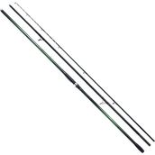 Shimano Ultegra XR Surf Tubular 4.50 m 250 gr 3 Parça Low Rider Kamış