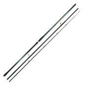 Shimano Ultegra XR Surf Tubular 450 cm 225 gr 3 Parça Low Rider Olta Kamışı